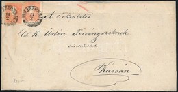 1861 - Sonstige & Ohne Zuordnung