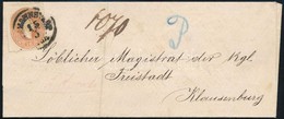 ~1861 - Other & Unclassified