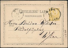 1871 - Altri & Non Classificati