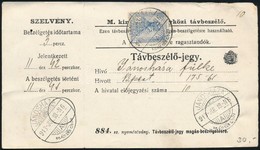 1913 - Sonstige & Ohne Zuordnung