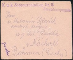 ~1918 - Sonstige & Ohne Zuordnung