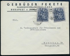 1939 - Sonstige & Ohne Zuordnung