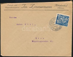 Csehszlovákia 1921 - Other & Unclassified