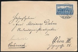 Csehszlovákia 1928 - Other & Unclassified