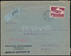 Csehszlovákia 1938 - Other & Unclassified