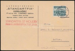 Csehszlovákia 1939 - Other & Unclassified