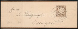 Német államok Bajorország 1897 - Other & Unclassified