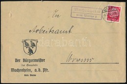 Deutsches Reich 1939 - Other & Unclassified