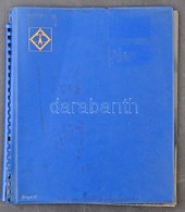 24 Lapos Leuchtturm ívberakó - Sonstige & Ohne Zuordnung