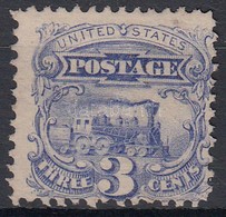 (*) 1869 Mi 28a - Other & Unclassified