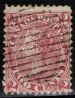 O 1864 Forgalmi Mi 11 - Other & Unclassified