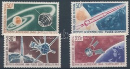 ** 1966 1 Sor + 1 önálló érték - Altri & Non Classificati