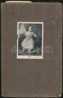 1939 Árverési Közlöny. XX. évf. 1939. Március Hó, 4. Rendkívüli Szám. Bp., Stádium, 129 P.+ XII T. Papírkötésben, Kopott - Non Classés