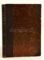 Andri? Sándor: A Montenegroi Fejedelemség Története A Legrégibb Id?t?l Fogva Az 1852-es évig.
Szerb Okmányok, Segédm?vek - Zonder Classificatie