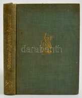 Bartucz Lajos: Fajkérdés, Fajkutatás. Bp., Királyi Magyar Egyetemi Nyomda. 58 Fekete-fehér ábrával és 43 Fotóval Illuszt - Non Classificati