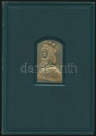 A Magyar Történelem Képeskönyve. Összeállította Genthon István. Bevezet?t írta Gerevich Tibor. Bp., 1935, Kir. Magyar Eg - Unclassified