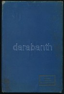 Wildner Ödön: Nietzsche Romantikus Korszaka. Társadalomtudományi Könyvtár VIII. Bp., 1907, Politzer-féle Könyvkiadóválla - Non Classés