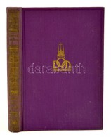 Lippay Lajos: Krisztus Szül?földjén. A Megváltó Halálának 1900 éves Jubileumára.
Bp., (1933), Szent István Társulat, Ste - Zonder Classificatie