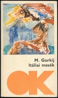 Vegyes Könyvtétel, 3 Db: 
Dózsa Ildikó: Életük Kész Ponyvaregény. Bp.,1984, Szépirodalmi. Kiadói Egészvászon-kötés, Kiad - Ohne Zuordnung