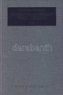 Webersilk: Földrajzi-statisztikai Világlexikon, Az 1908-as Német Kiadás újnyomata (Helységnévtár) / Geografic - Statisti - Ohne Zuordnung