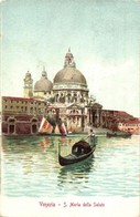 ** * 73 Db RÉGI Olasz Városképes , érdekes Vegyes Anyag / 73 Pre-1945 Italian Town-view Postcards, Interesting Material - Non Classés