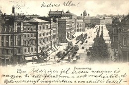 ** * 72 Db Régi Külföldi Városképes Lap, Többségében Szép állapotban / 72 Pre-1945 European Town-view Postcards, Mainly  - Non Classés