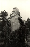 ** 24 Db RÉGI Használatlan Osztrák Hegyi Képeslap és Fotó / 24 Unused Pre-1945 Austrian Mountain Postcards And Photos - Non Classés