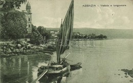 T3 Abbazia Waterfront (EB) - Ohne Zuordnung