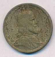 1938. 5P Ag 'Szent István' T:1- Patina
Adamo P8.1 - Ohne Zuordnung