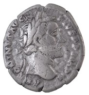 Római Birodalom / Róma / Antoninus Pius 155-156. Denár Ag (3,01g) T:2,-3 Rep.
Roman Empire / Rome / Antoninus Pius 155-1 - Unclassified