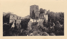 PHOTO ANCIENNE,ANNONAY,07,ARDECHE,PRES TOURNON SUR RHONE,AU PIED DES MONT DU VIVARAIS - Places