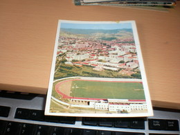 Delcampe - Pristina Stadium - Estadios
