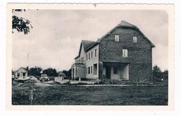 B-6741   MANDERFELD : Hotel Schröder - Bullange - Büllingen