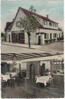Hotel Restaurant Poststuben - Bensheim - Bensheim