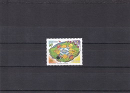 Brasil Nº 2990 - Unused Stamps