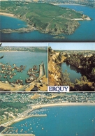 ERQUY     MULTIVUE - Erquy