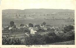 Belgique - TURPANGE - Panorama 1960 - Messancy