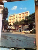 ROSALINA ROSOLINA ROSAPINETA LIDO ALBERGO BELLAROSA  VB1978 GS1775 - Rovigo