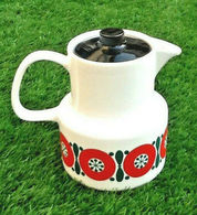 Cafetière Melitta  (Germany) Vintage  70's - Other & Unclassified