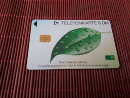 Phonecard BP(mint,Neuve) Only 39.000 EX  Made Rare - O-Series: Kundenserie Vom Sammlerservice Ausgeschlossen