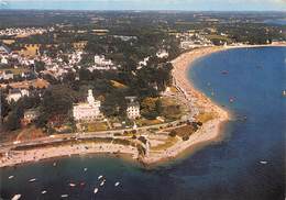 29-BENODET- VUE GENERALE - Bénodet