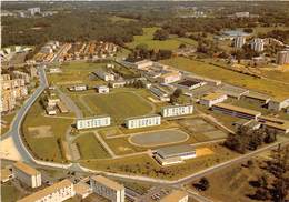 33-GRADIGNAN- ECOLE AGRICOLES COURS DU GENERAL DE GAULLE - Gradignan