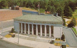 Rhode Island Westerly Post Office - Andere & Zonder Classificatie