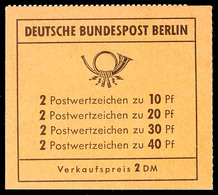 9484 1972, Unfallverhütung, Reklamen "Versandstellen" Und "Philacolor", Postfrisch (links Geöffnet), Mi. 160.-, Katalog: - Autres & Non Classés