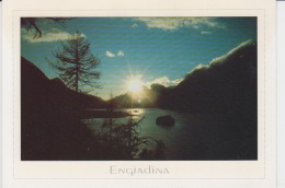 Switzerland,  Suisse, Schweiz, Svizerra - Engiadina, Unused - Engi