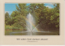 Switzerland,  Suisse, Schweiz, Svizerra - Verlag Hans Rudolf Hintermann, Beinwill Am See, Unused - Beinwil Am See