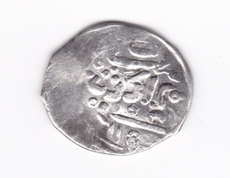 1 Dirham 18 ème Siècle Maroc 1183  Marakesh   TTB - Marokko