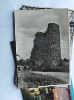 België Belgique Luik Liège Sankt Vith Der Büchelturm - Sankt Vith