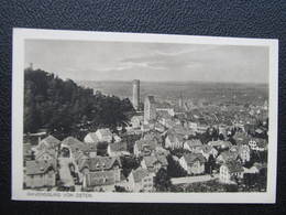 AK RAVENSBURG Ca.1920 //  D*32620 - Ravensburg