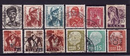 LOT SAAR    Lot44 - Collections, Lots & Series